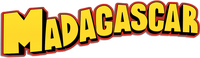 Logo 12