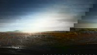 Backdrop 0
