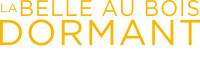 Logo 2