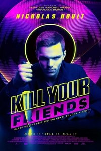 Poster 25