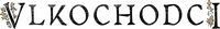 Logo 11