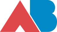 Logo - AB Productions