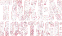 Logo 0