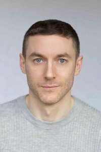 Declan Rodgers