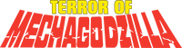 Logo 3