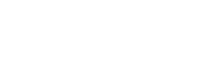 Logo 36