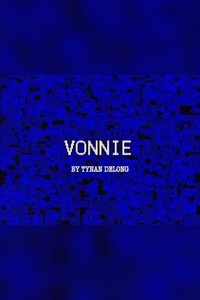 Vonnie