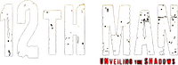 Logo 0