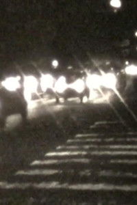 Poster for ANTEPRIMA