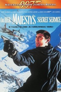 Poster 12