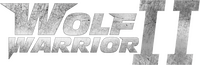 Logo 4