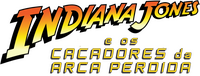 Logo 21