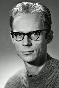 Profile of Peep Puks