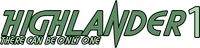 Logo 14