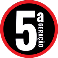 Logo 0