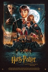 Poster 91