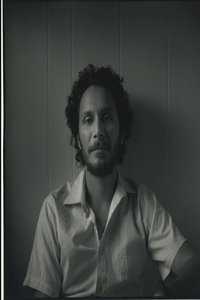 Profile of Miguel Álvarez