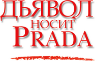 Logo 27