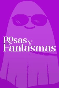 Poster 4