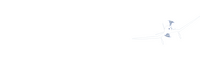 Logo 30
