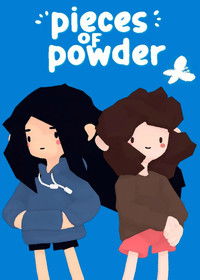 Poster for Volume One