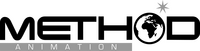Logo - Method Animation