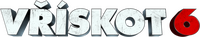 Logo 20