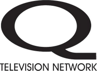 Q Television
