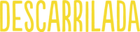 Logo 0