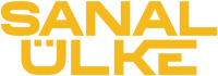 Logo 13