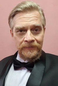 Profile of Heinz K. Krattiger