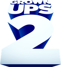 Logo 6