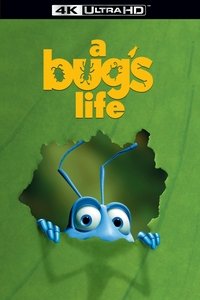 Poster 113