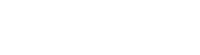 Logo 27