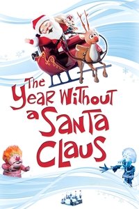 Poster 9
