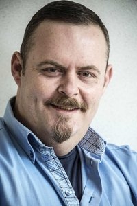 Profile of André Lundemann