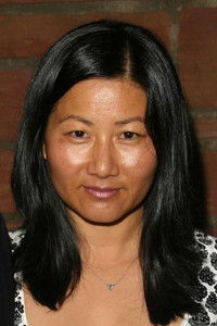 Profile of Unjoo Moon