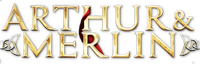 Logo 0