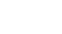 Logo 21