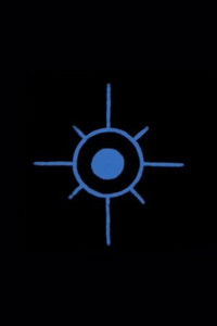 Profile of Creumprod