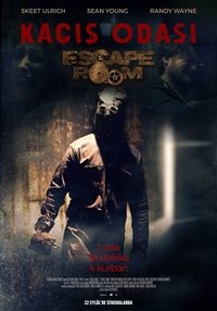 Poster 8