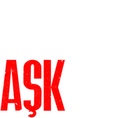 Logo 0