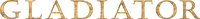 Logo 7