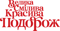 Logo 22