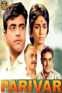 Parivar