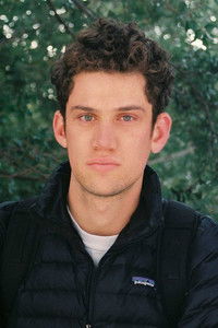 Profile of Phillip Braun