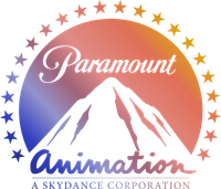 Paramount Animation