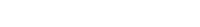 Logo 7