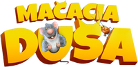 Logo 12