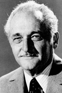 Profile of Philip H. Lathrop